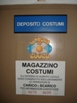Clicca qui per vedere l'immagine in dettaglio